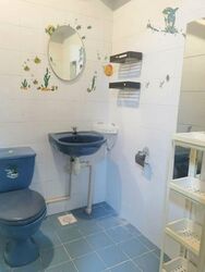 Blk 59 Strathmore Avenue (Queenstown), HDB 4 Rooms #554310811